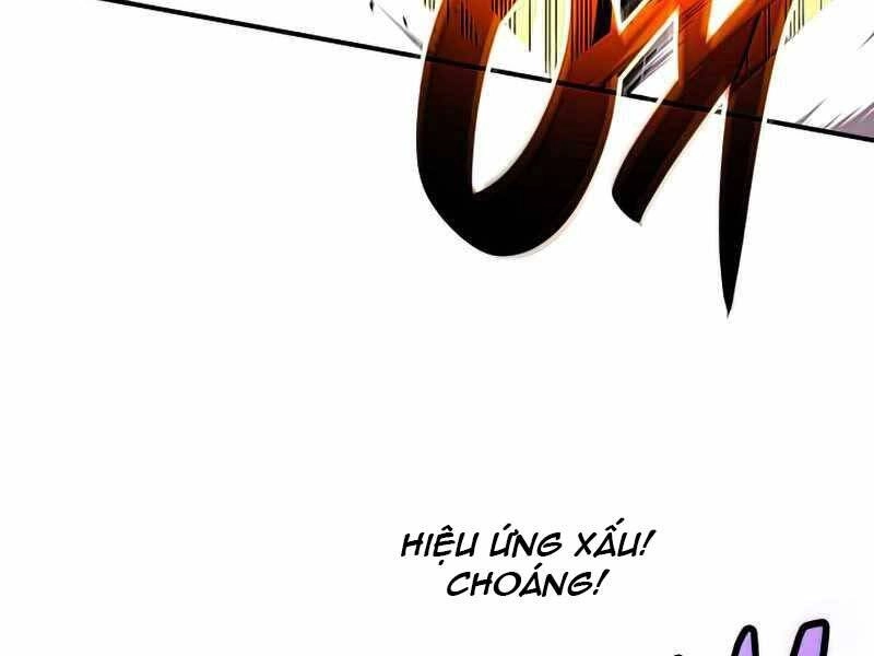 Tôi Là Lính Mới Chapter 98 - 112