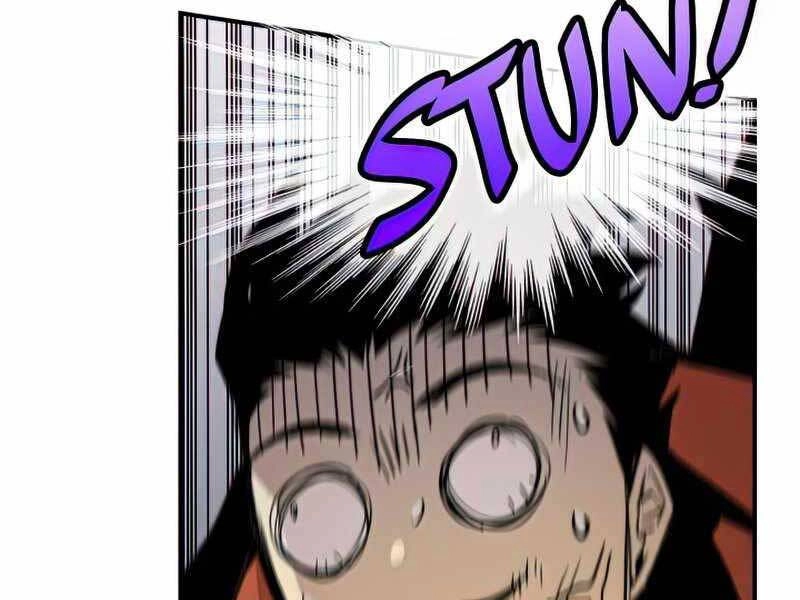 Tôi Là Lính Mới Chapter 98 - 113