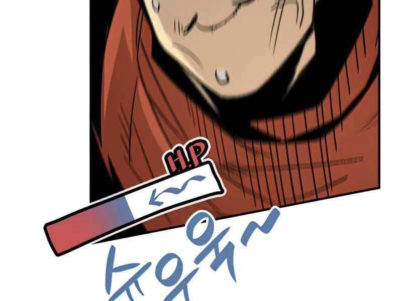 Tôi Là Lính Mới Chapter 98 - 114