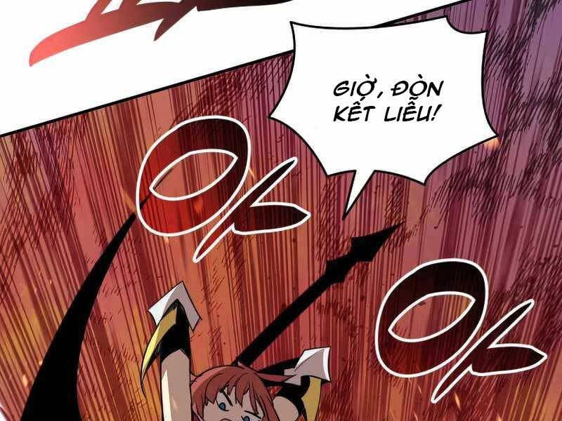 Tôi Là Lính Mới Chapter 98 - 116