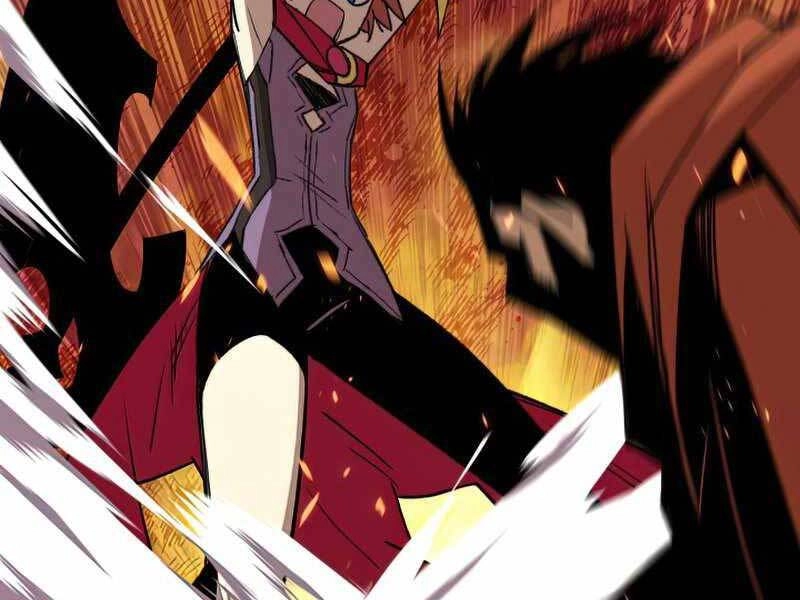 Tôi Là Lính Mới Chapter 98 - 117