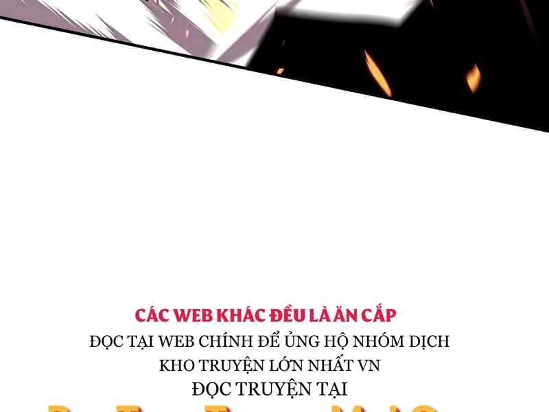 Tôi Là Lính Mới Chapter 98 - 118