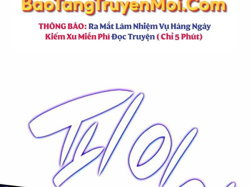 Tôi Là Lính Mới Chapter 98 - 119