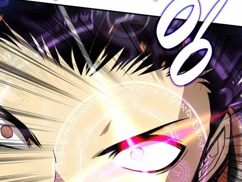 Tôi Là Lính Mới Chapter 98 - 120