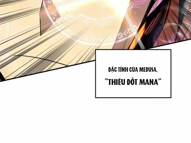 Tôi Là Lính Mới Chapter 98 - 121