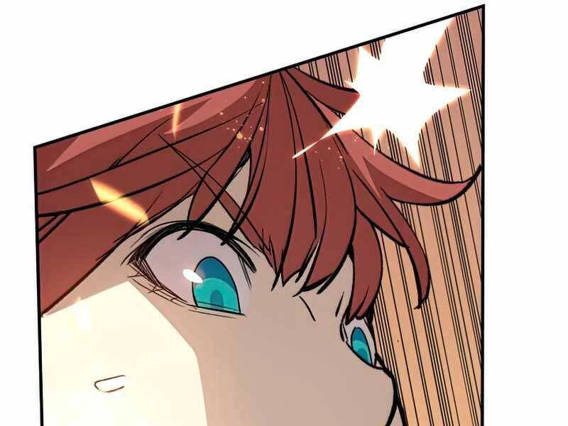 Tôi Là Lính Mới Chapter 98 - 123