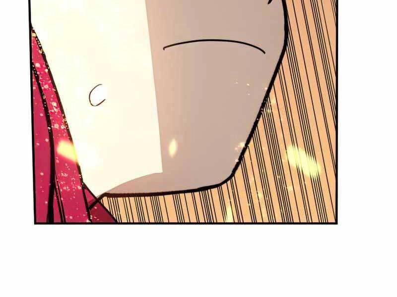 Tôi Là Lính Mới Chapter 98 - 124