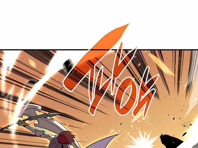 Tôi Là Lính Mới Chapter 98 - 126