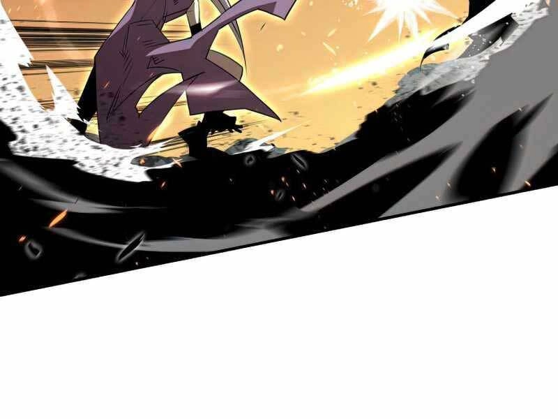 Tôi Là Lính Mới Chapter 98 - 127