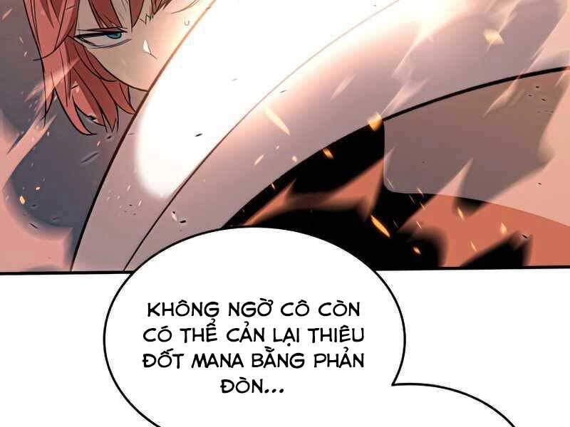 Tôi Là Lính Mới Chapter 98 - 129