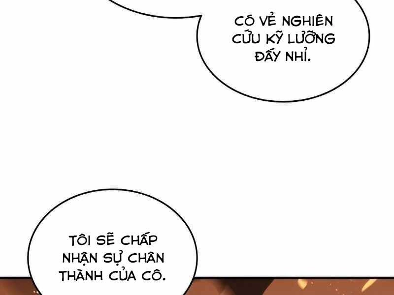 Tôi Là Lính Mới Chapter 98 - 130