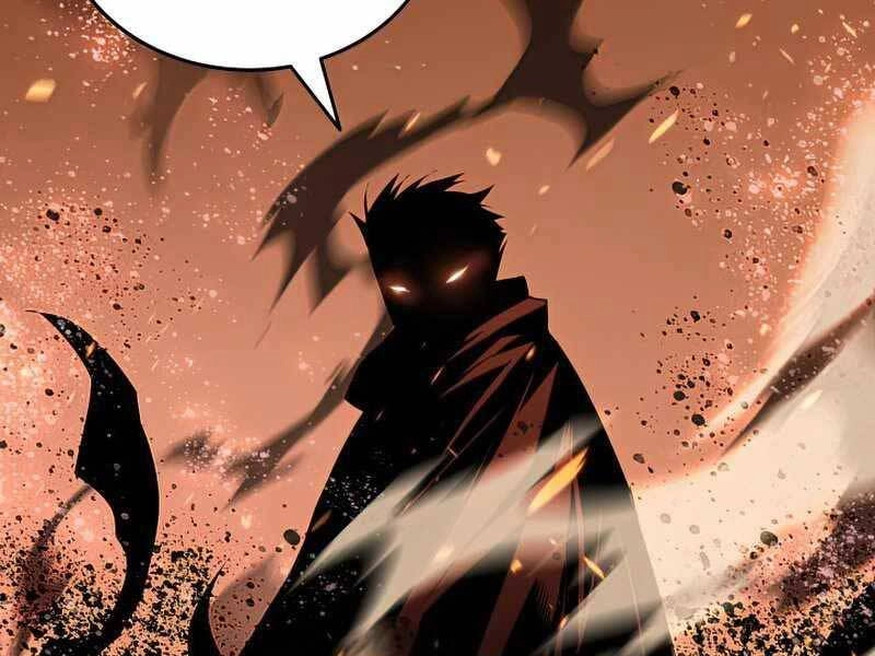 Tôi Là Lính Mới Chapter 98 - 131