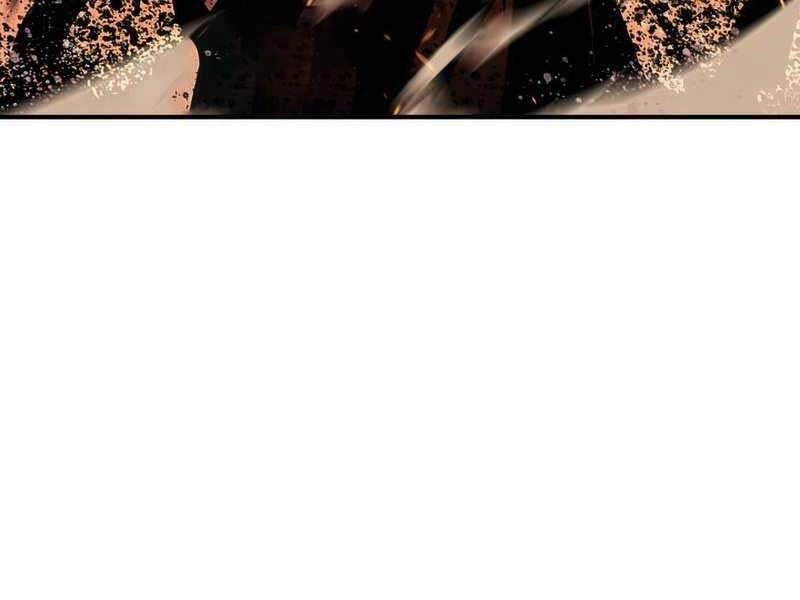 Tôi Là Lính Mới Chapter 98 - 132