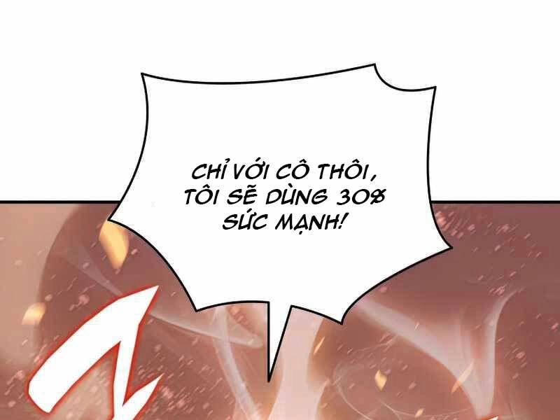 Tôi Là Lính Mới Chapter 98 - 133