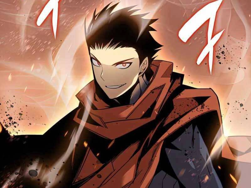 Tôi Là Lính Mới Chapter 98 - 134