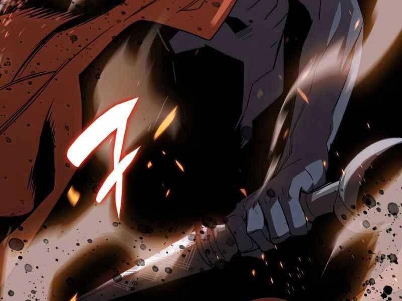 Tôi Là Lính Mới Chapter 98 - 135