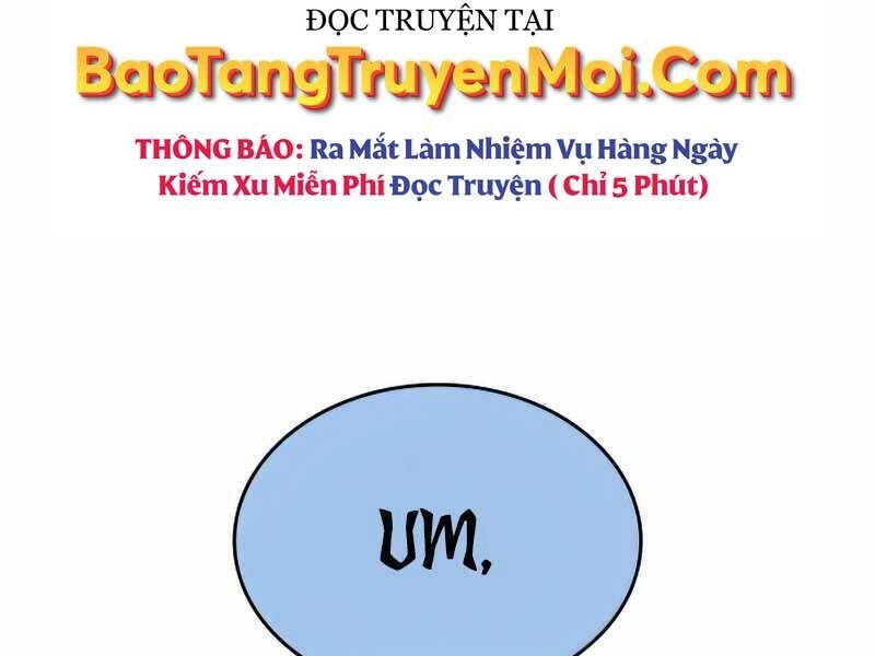 Tôi Là Lính Mới Chapter 98 - 137