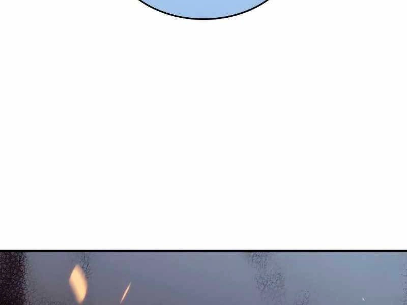 Tôi Là Lính Mới Chapter 98 - 138