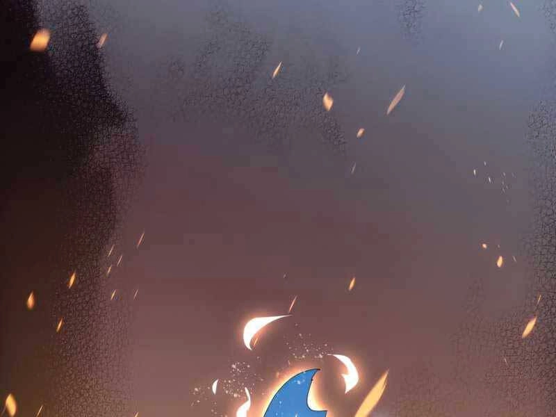 Tôi Là Lính Mới Chapter 98 - 139