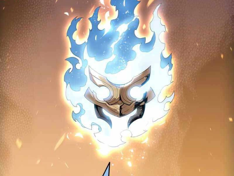 Tôi Là Lính Mới Chapter 98 - 140