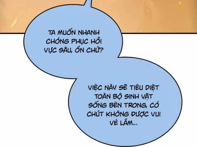 Tôi Là Lính Mới Chapter 98 - 141