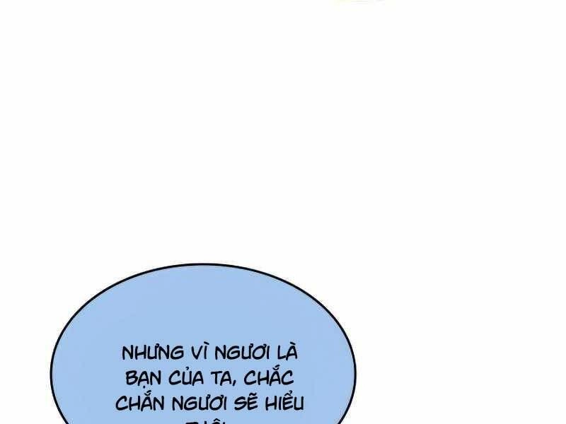 Tôi Là Lính Mới Chapter 98 - 142