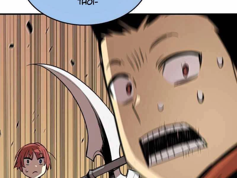 Tôi Là Lính Mới Chapter 98 - 143