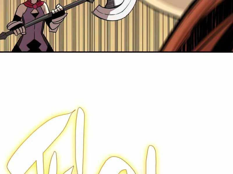 Tôi Là Lính Mới Chapter 98 - 144