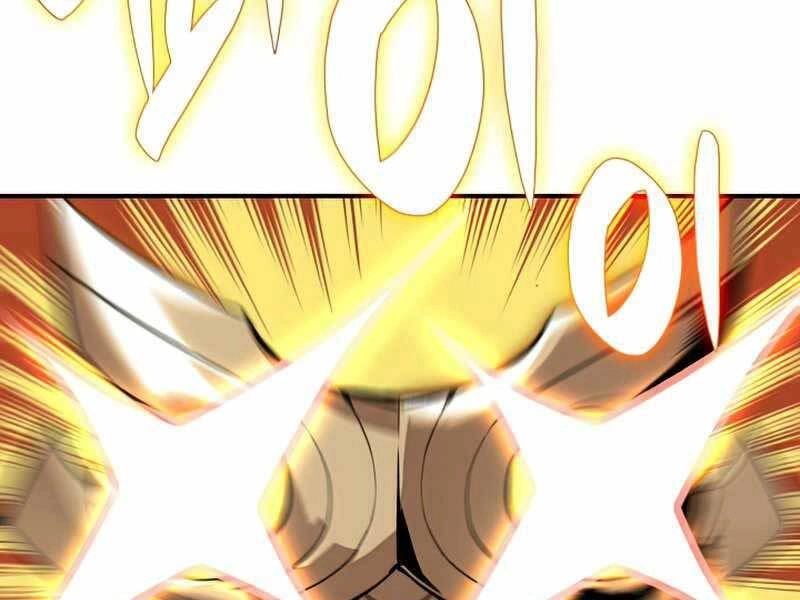 Tôi Là Lính Mới Chapter 98 - 145