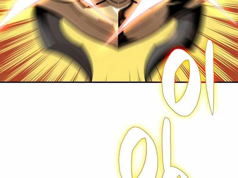 Tôi Là Lính Mới Chapter 98 - 146