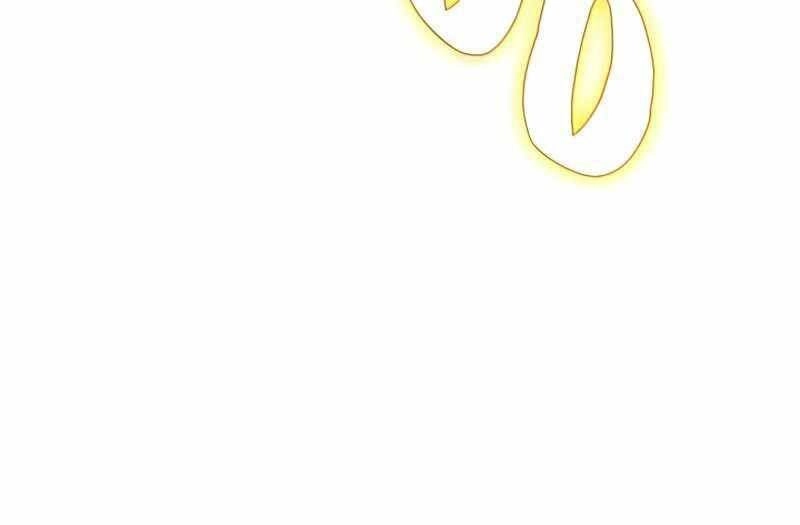 Tôi Là Lính Mới Chapter 98 - 147