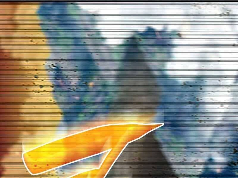 Tôi Là Lính Mới Chapter 98 - 148