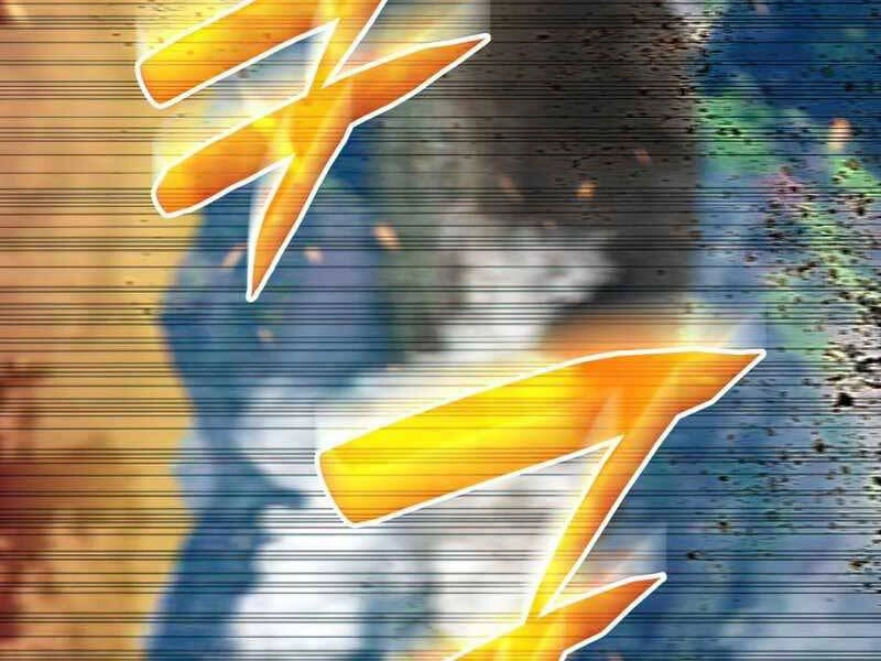 Tôi Là Lính Mới Chapter 98 - 149