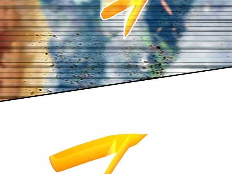 Tôi Là Lính Mới Chapter 98 - 150