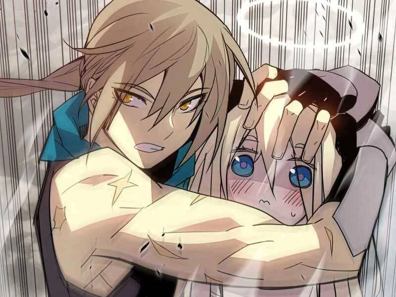 Tôi Là Lính Mới Chapter 98 - 152