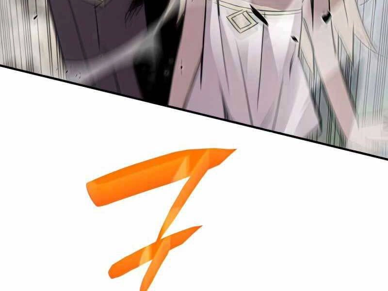 Tôi Là Lính Mới Chapter 98 - 153