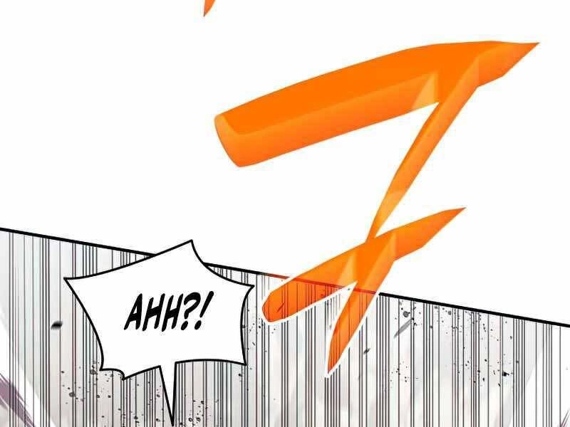 Tôi Là Lính Mới Chapter 98 - 154