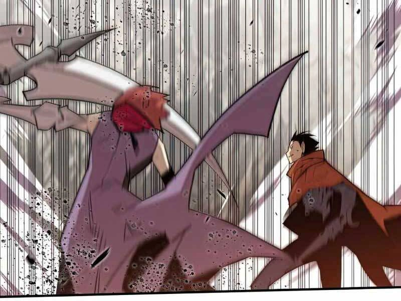 Tôi Là Lính Mới Chapter 98 - 155