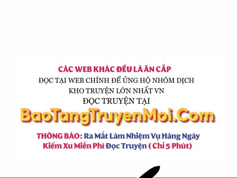 Tôi Là Lính Mới Chapter 98 - 156