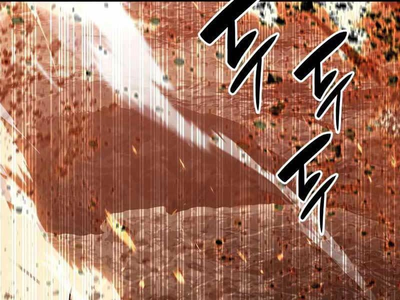 Tôi Là Lính Mới Chapter 98 - 157