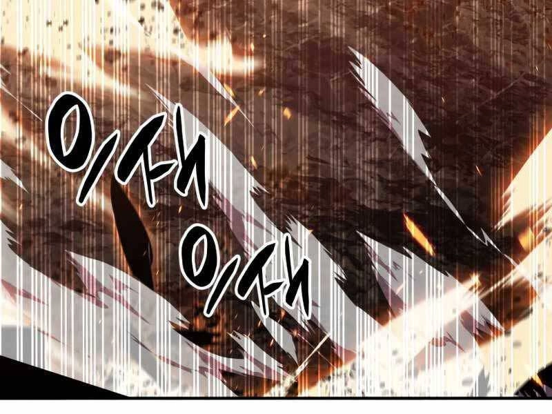 Tôi Là Lính Mới Chapter 98 - 158