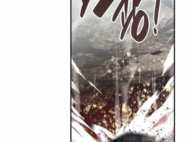 Tôi Là Lính Mới Chapter 98 - 160