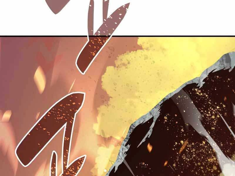 Tôi Là Lính Mới Chapter 98 - 162