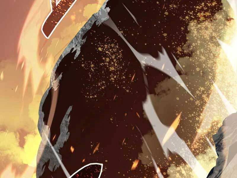 Tôi Là Lính Mới Chapter 98 - 163