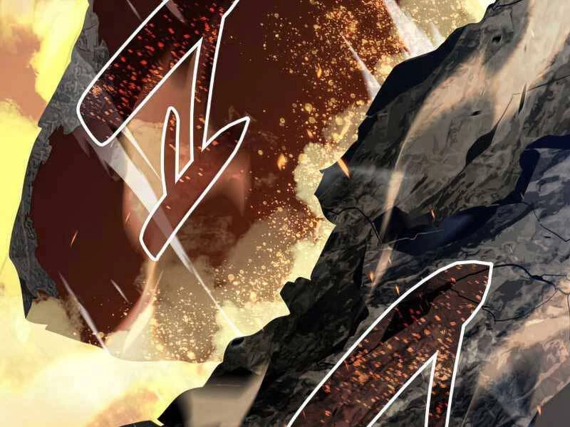 Tôi Là Lính Mới Chapter 98 - 164