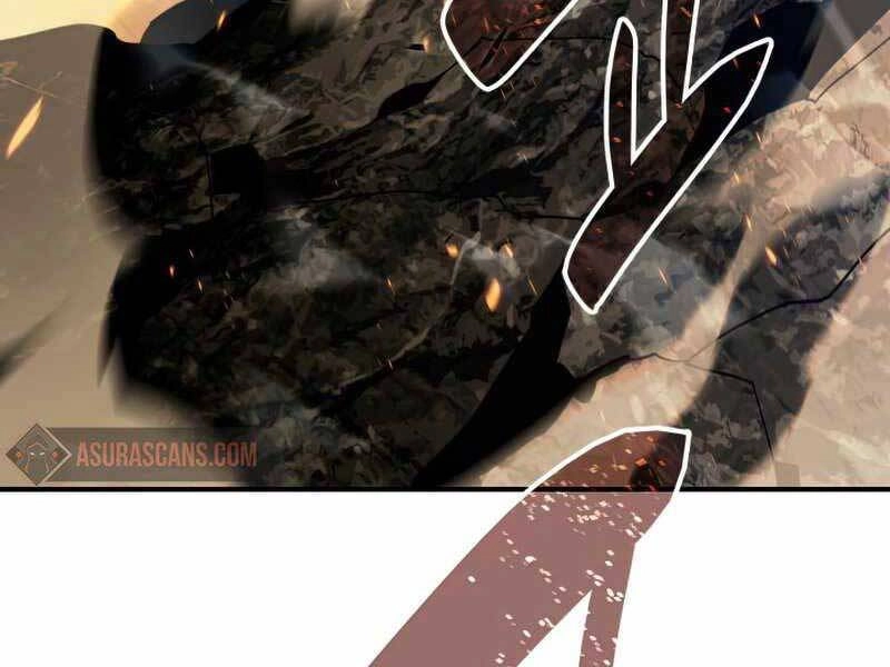 Tôi Là Lính Mới Chapter 98 - 165