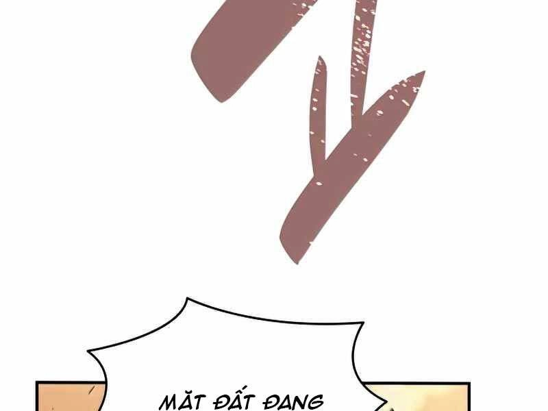 Tôi Là Lính Mới Chapter 98 - 166