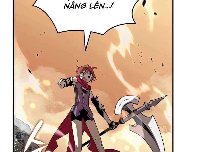 Tôi Là Lính Mới Chapter 98 - 167