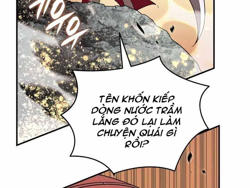 Tôi Là Lính Mới Chapter 98 - 168