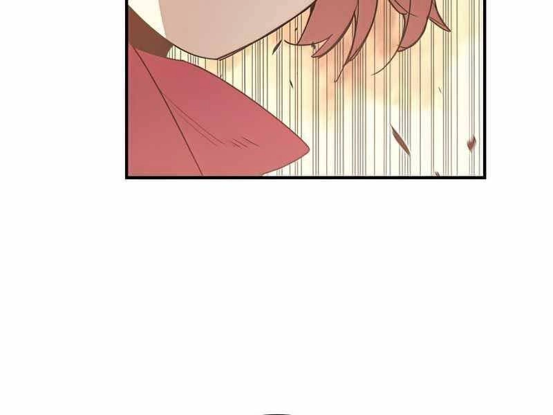 Tôi Là Lính Mới Chapter 98 - 170